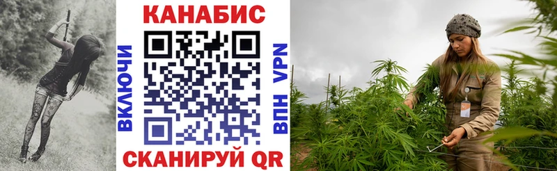 Купить закладку АМФ  Псилоцибиновые грибы  Cocaine  Меф мяу мяу  Кунгур