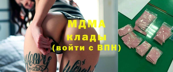 круглые Волосово