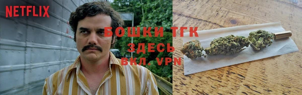 прущие крисы Володарск